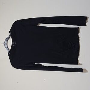 MPG Women's Long Sleeve Top